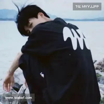 成菲笛